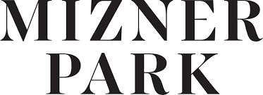 Mizner Park Logo