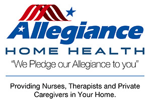 Allegiance Home Health