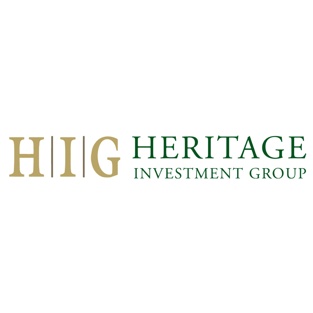 Heritage Investment Group