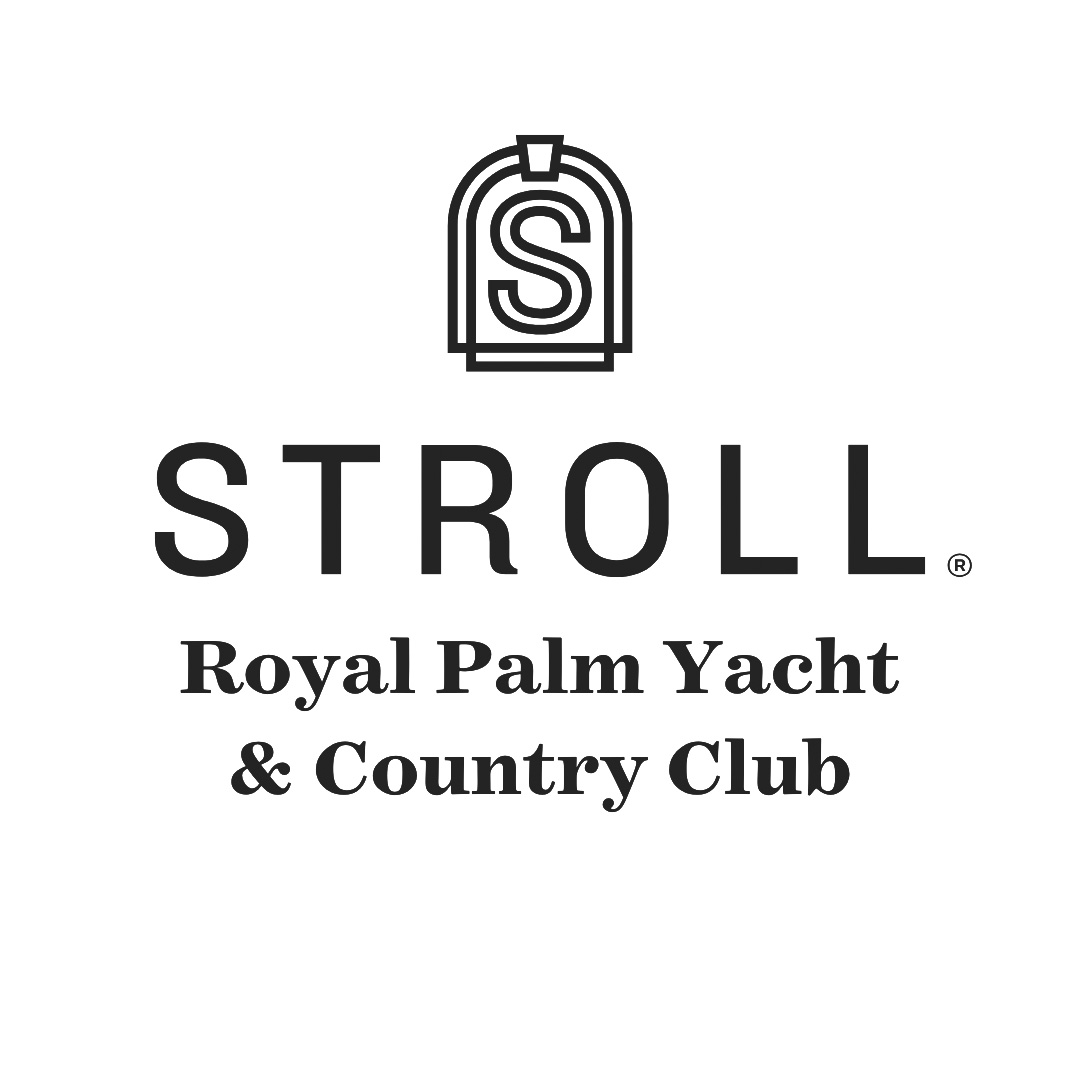 Royal Palm Yacht & Country Club