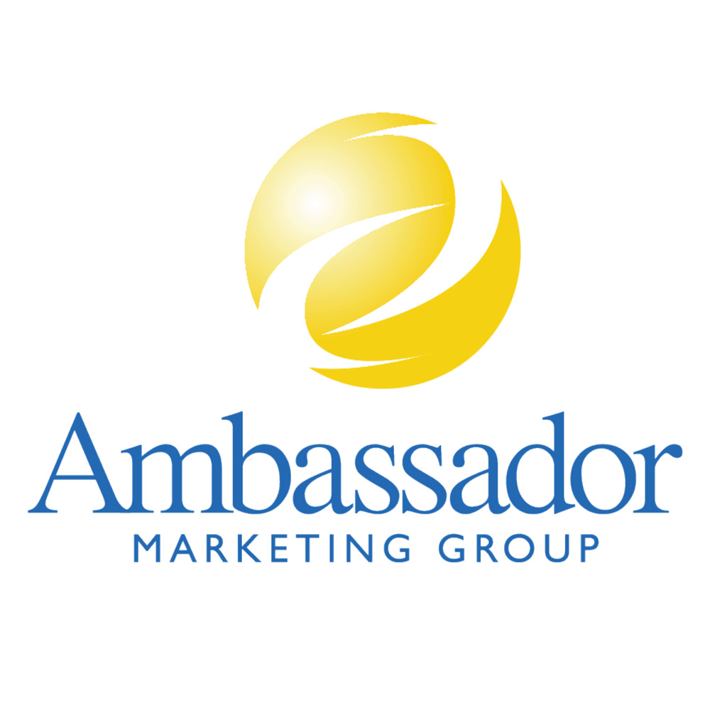Ambassador Marketing Group