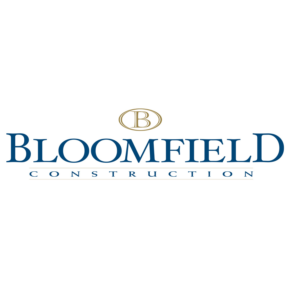 Bloomfield Construction
