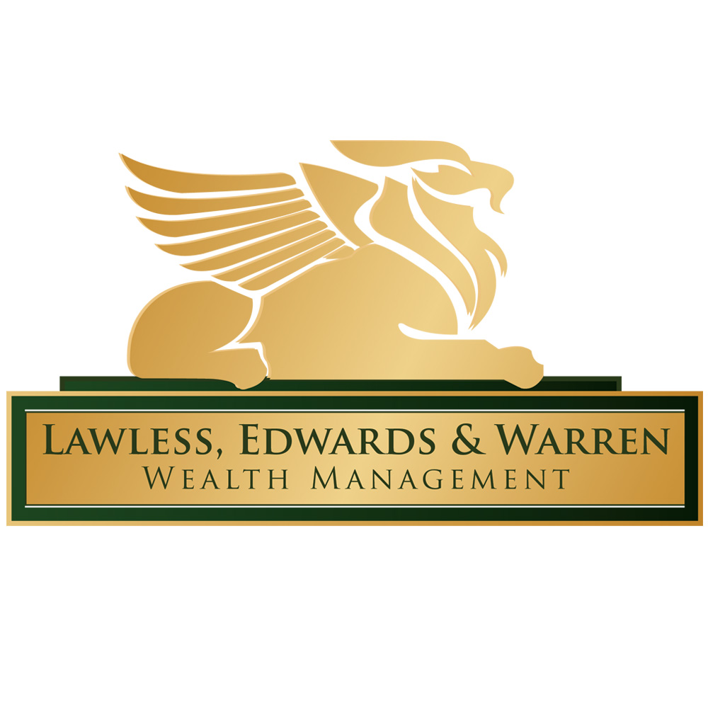 Lawless, Edwards & Warren
