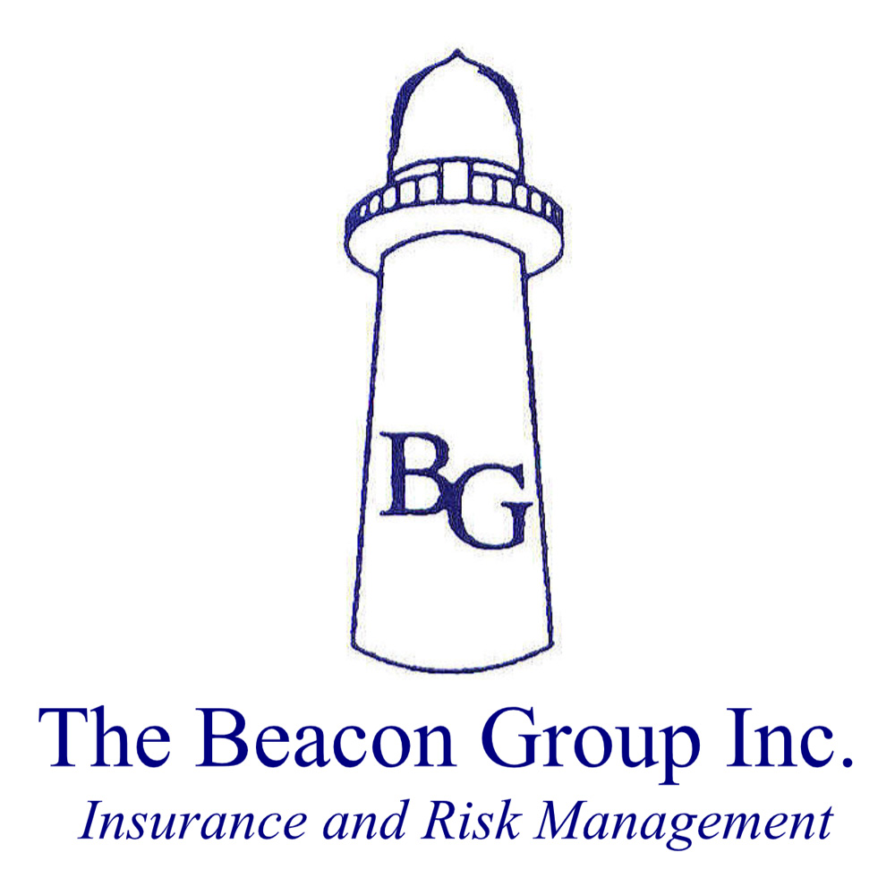 The Beacon Group Inc.