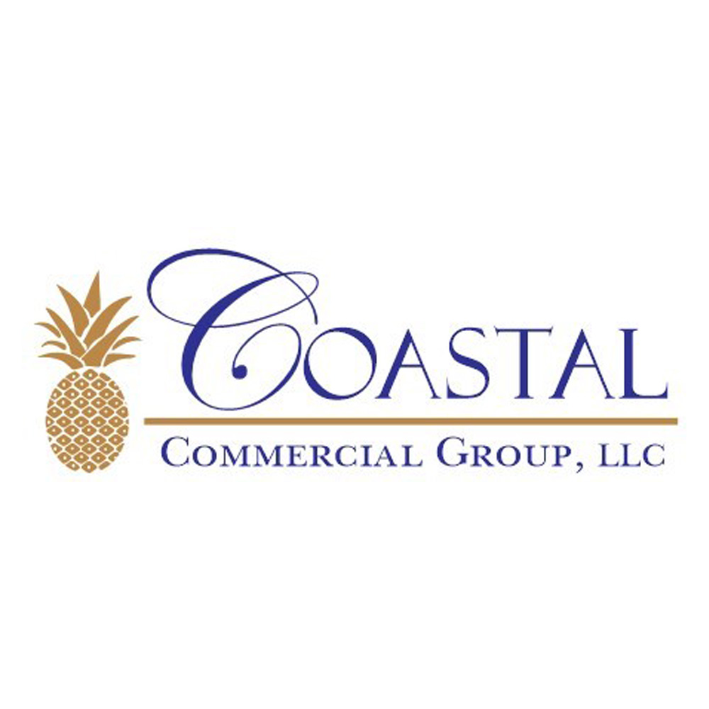 Coastal Commercial Group[, LLC