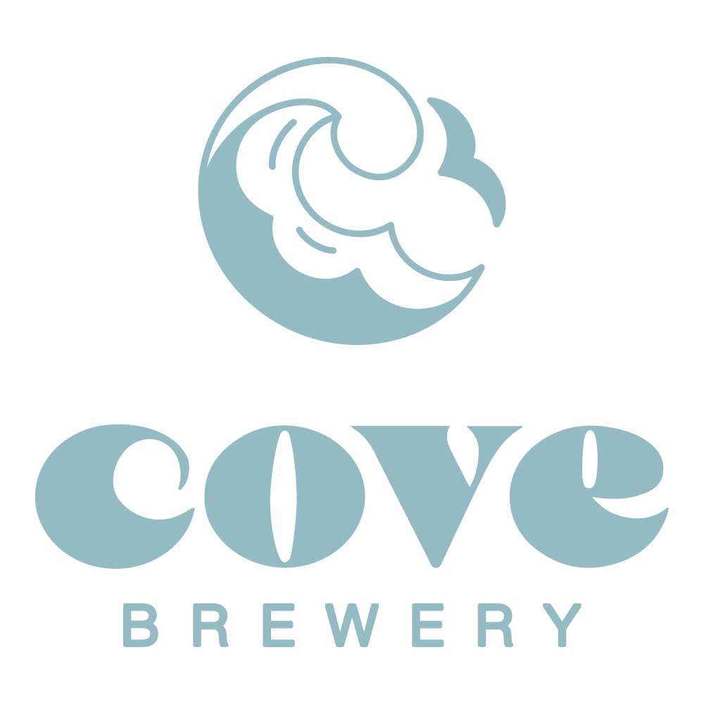 Cove Brewery