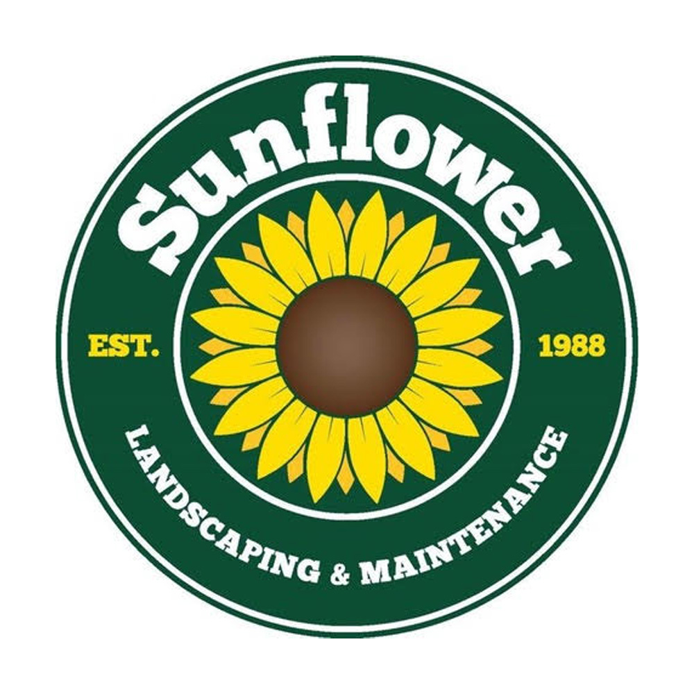 Sunflower Landscaping