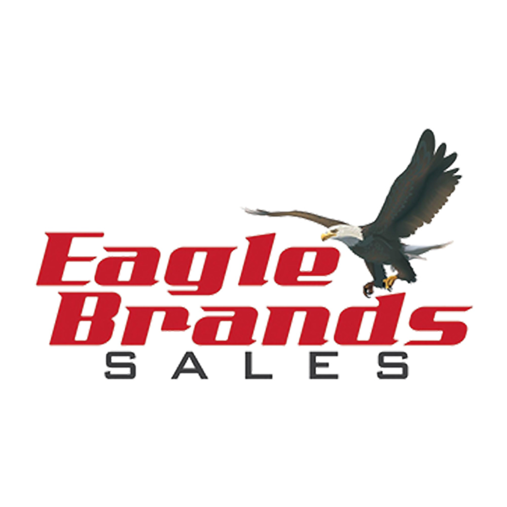 Eagle Brands