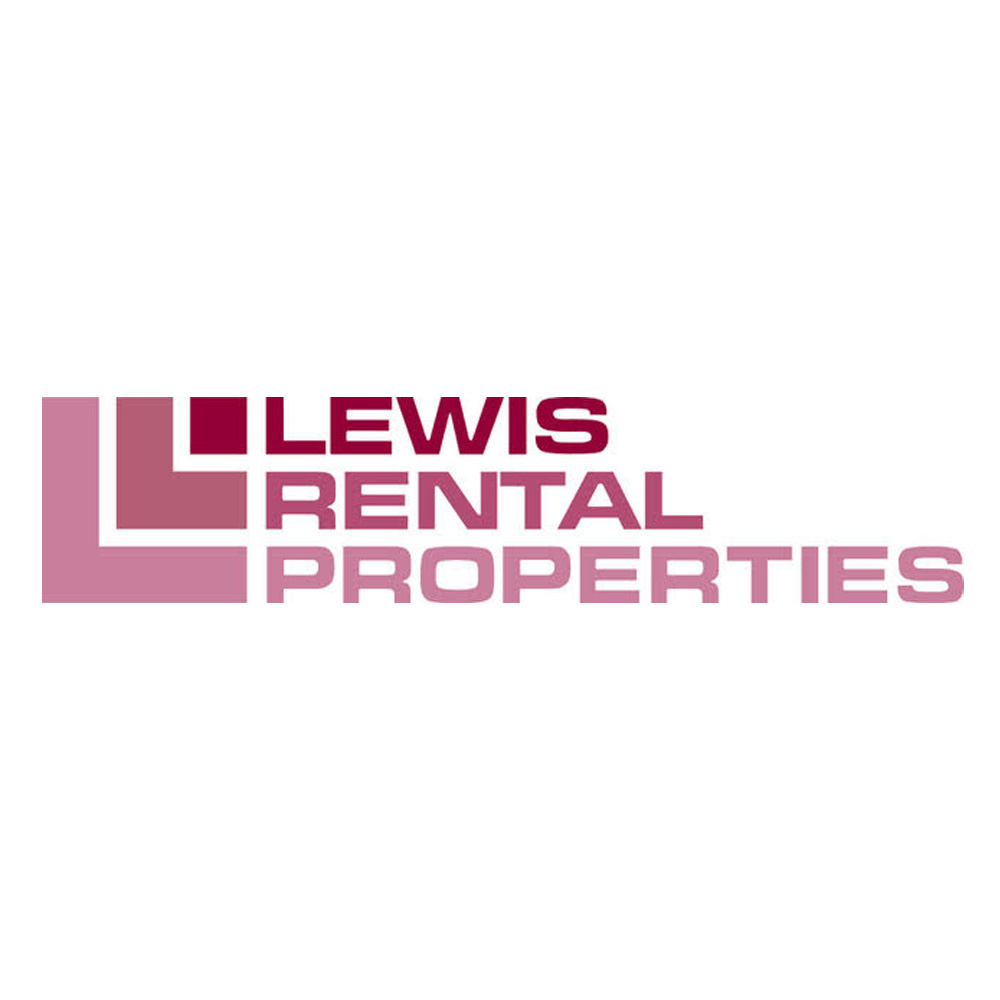 Lewis Rental Properties