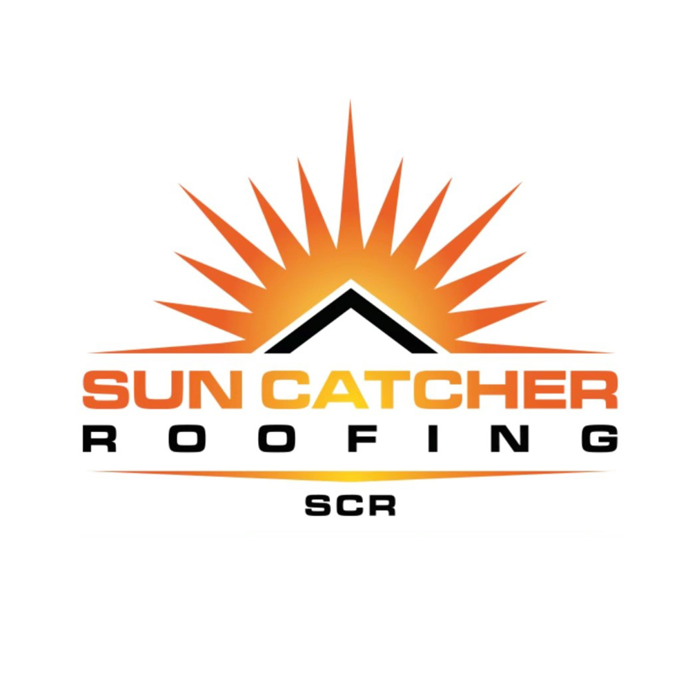 Sun Catcher Roofing